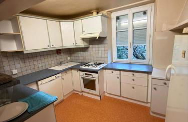 La casa del camino - Photo 2