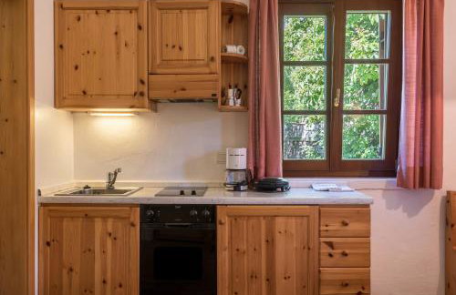 Sallrain Hof Monolokal 4 - Photo 5