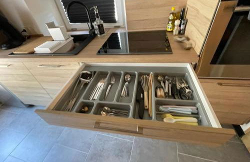 Gite le Magnolia entre Loire et châteaux - Foto 14