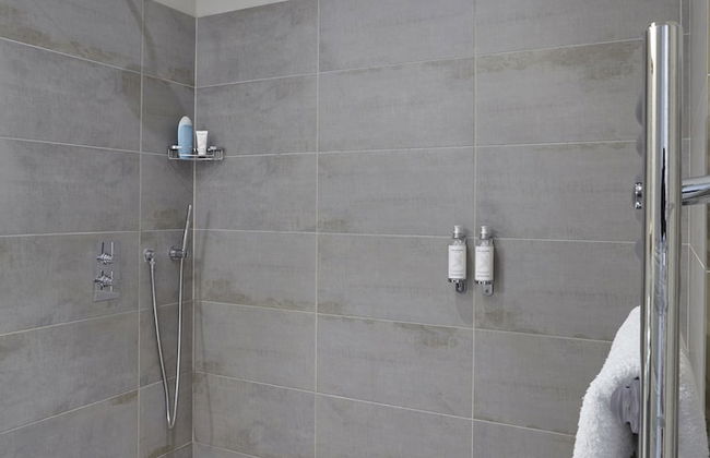 Château Les Carrasses - Foto 79