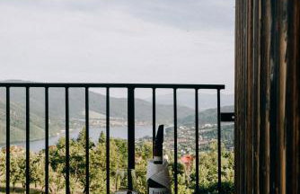 Apartament Sielanka - Foto 31