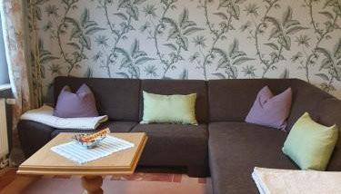 Ferienwohnung Kespergarten - Foto 5