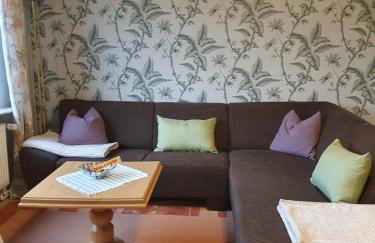 Ferienwohnung Kespergarten - Foto 5