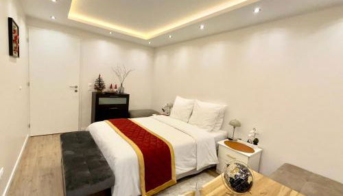 Appartement Rooftop - 5 min Centre ville Strasbourg - Foto 3