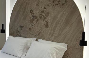 Theros Residence - Foto 14