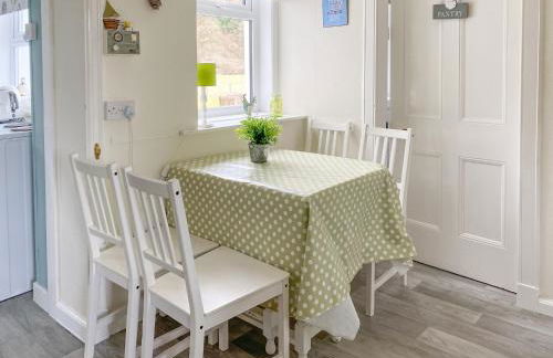 Kirnan Cottage - Foto 6