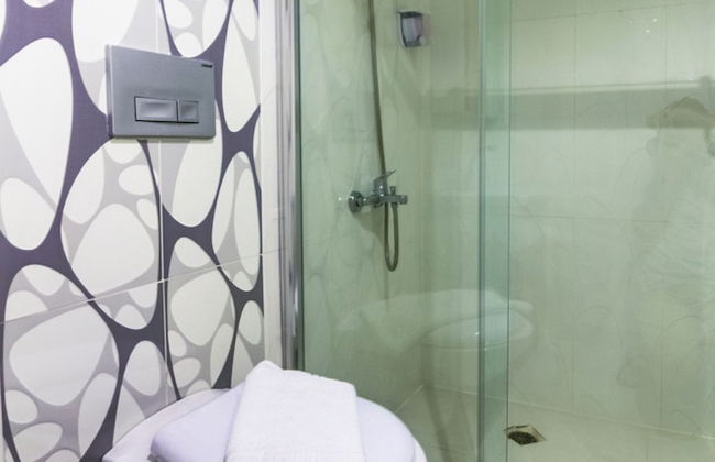 Aspendos Seaside - Foto 79