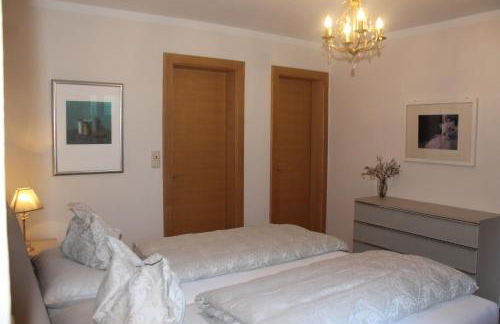 Villa Falkner - Foto 30