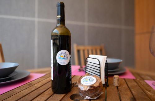 HolidaysPT 1 - Marina Village 2 bedroom apartment - Photo 18