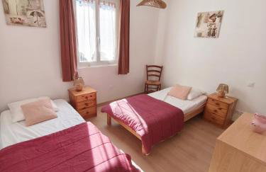Village de gites Le Frigoulet - Photo 2