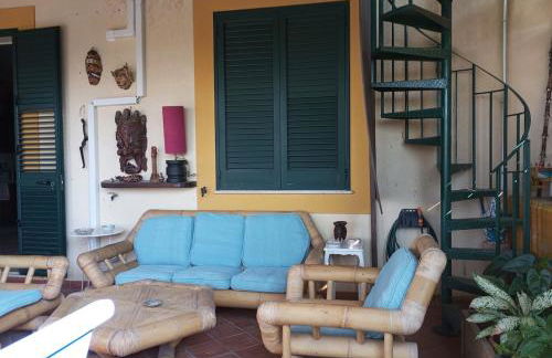 Mami house - Foto 16