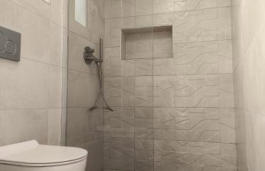 The Coast seaside rooms - Photo 11