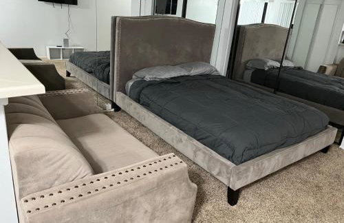 Starlight Studio near Sunset - Foto 1