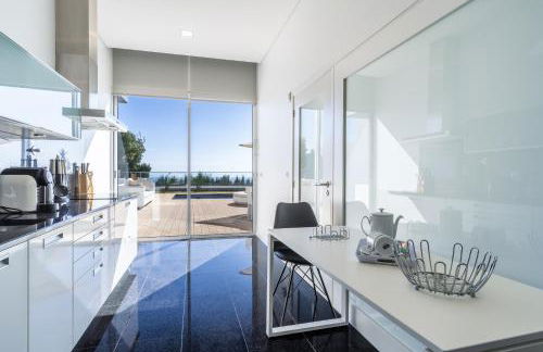 Villa Carlota by Holiday Rental Management - Foto 58