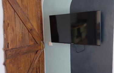 Casa griega segunda linea del mar - Photo 13