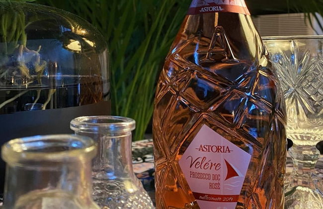 Aquarius Loft - Foto 23