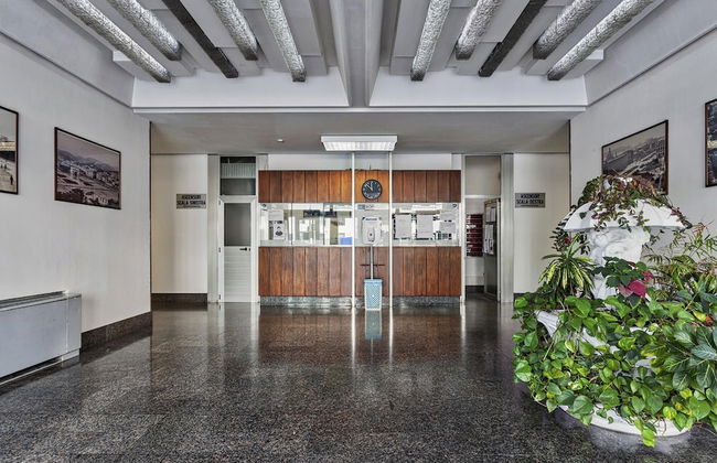 Deluxe Apartment - Grey by Wonderful Italy - Foto 23