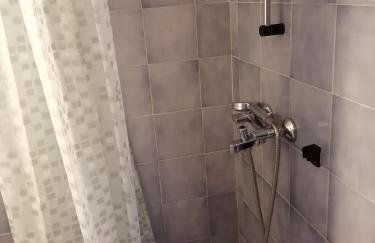 Maribela Apartments - Foto 22