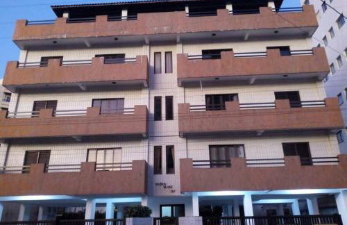 Cobertura duplex piscina churras e 2 vagas super arejado - Foto 5
