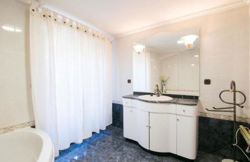 Antiguo Horno de María y Mielgo - Foto 26