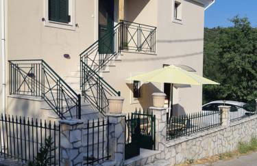 ΑΓΝΑΝΤΙΟ μεζονέτα 110 τ.μ. - Photo 26