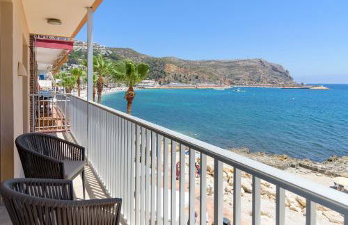 Puerto Marina - Foto 32