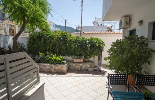 Violetta Apartments - Foto 7