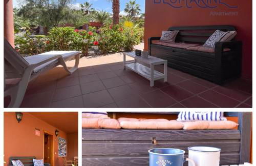 Tamarindo Blumarine - pool & wifi free 4 persons - Photo 59