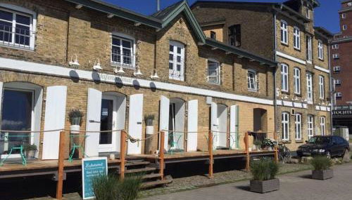 Speicherheimat - Foto 2