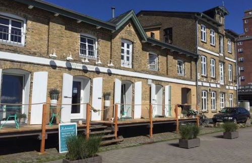 Speicherheimat - Photo 2