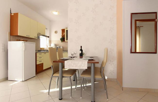 Apartments Pera - Photo 18