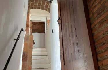 Rossio Rooftop, Porta 6 - Estremoz, Alentejo - Foto 7