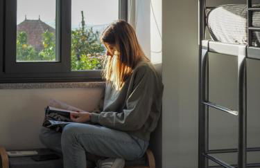 12 Casa d'Avó - Foto 20