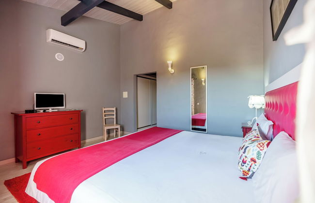 Quinta dos Is - Foto 7