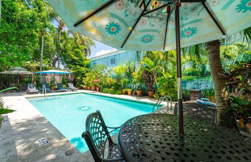 Rose Lane Villas - Foto 25