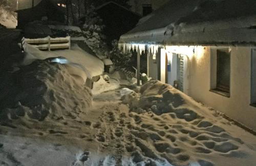 Ferienhaus Schanze 17 - Foto 9