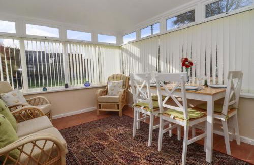 Molly's Bit - Foto 19