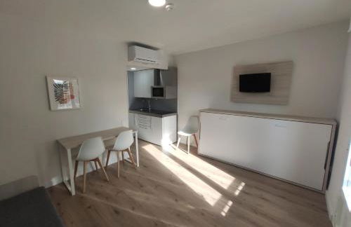 Apartamentos Atempo Aranjuez - Foto 9