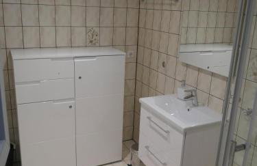 Ferienwohnung Schneckenhaus - Foto 13