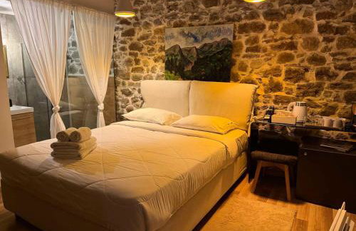 Εn Kanalion - Foto 57