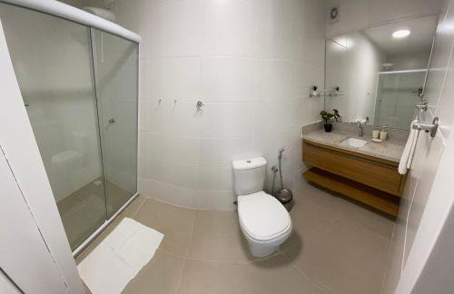 Morada do Sol Flat - Foto 76