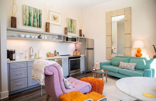 The Hive 105 Bees Knees - Foto 3