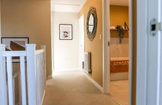 Flint House - Bracklesham Bay - Foto 48