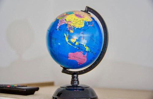 Luxury Villa Minerva Gardens - Photo 50