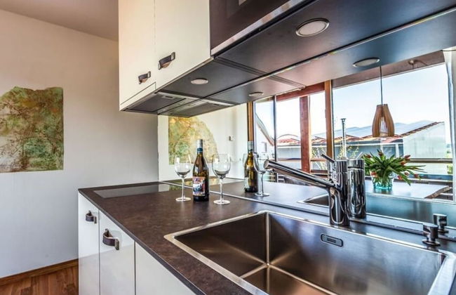 Boardinghouse Bodensee - Foto 6