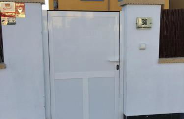 Boulevard La Zenia Villa - Foto 12