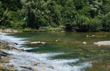 Villa Planica Holiday Home - Foto 38