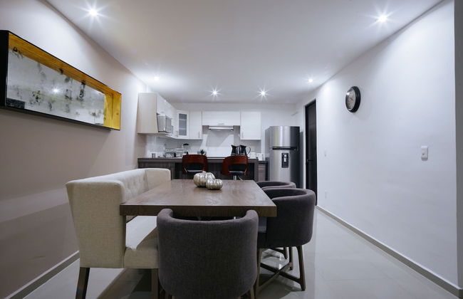 Ventura Apartments - Foto 11