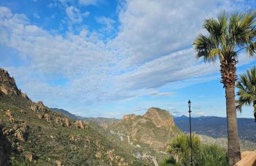 Tranquil Vista in Pedreguer - Foto 32