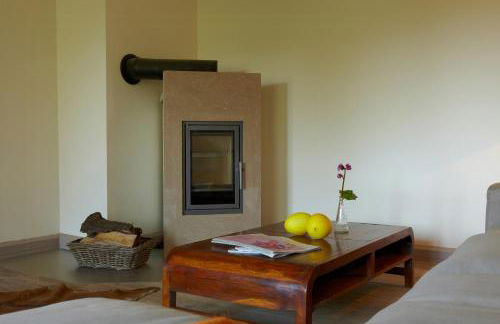 Light Flooded Apartment With Sauna - Foto 14